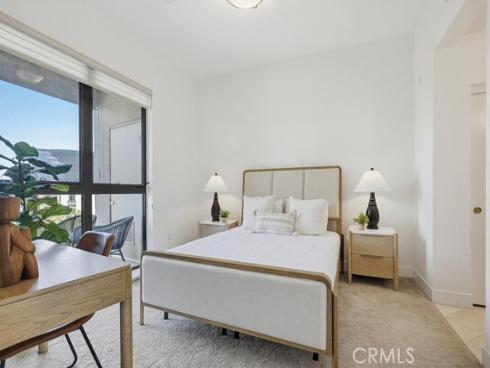 402 S Rockefeller 406 , Irvine, CA