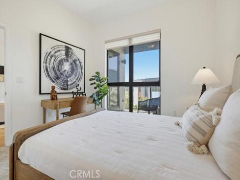402 S Rockefeller 406 , Irvine, CA