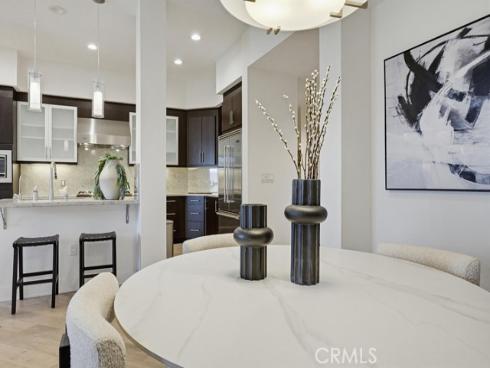 402 S Rockefeller 406 , Irvine, CA