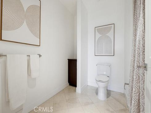 402 S Rockefeller 406 , Irvine, CA