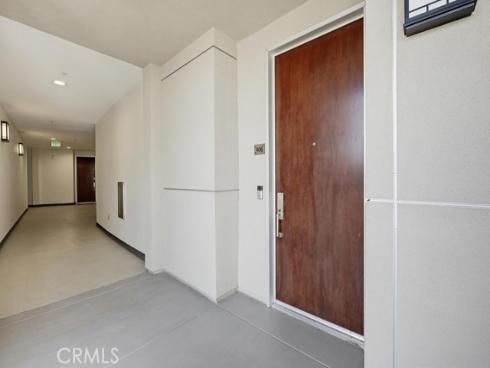 402 S Rockefeller 406 , Irvine, CA