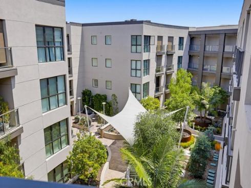 402 S Rockefeller 406 , Irvine, CA