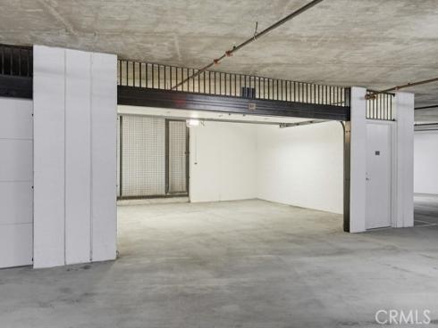 402 S Rockefeller 406 , Irvine, CA