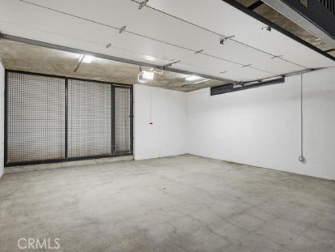 402 S Rockefeller 406 , Irvine, CA