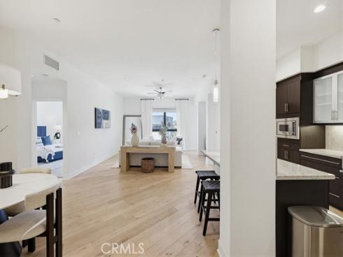 402 S Rockefeller 406 , Irvine, CA