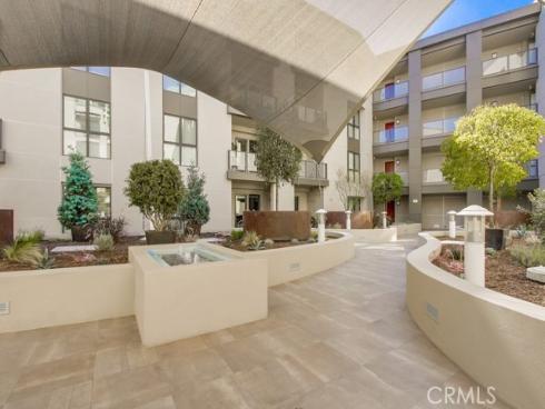402 S Rockefeller 406 , Irvine, CA