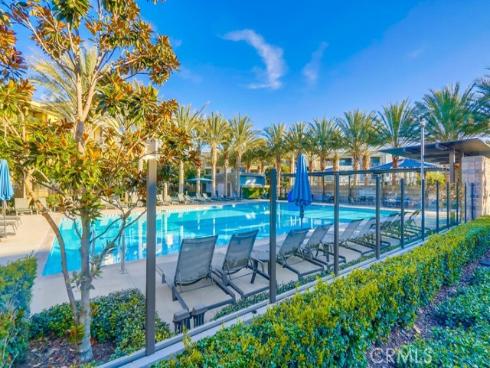 402 S Rockefeller 406 , Irvine, CA
