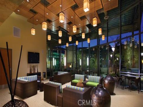 402 S Rockefeller 406 , Irvine, CA