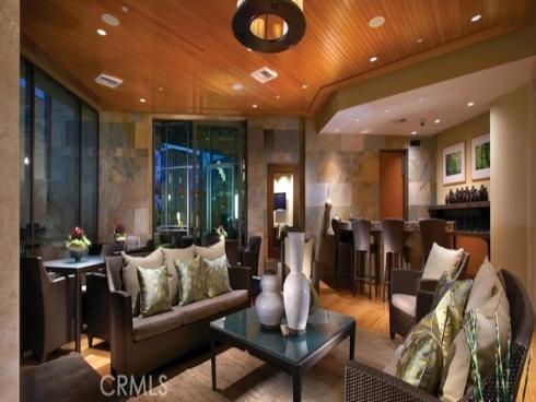 402 S Rockefeller 406 , Irvine, CA
