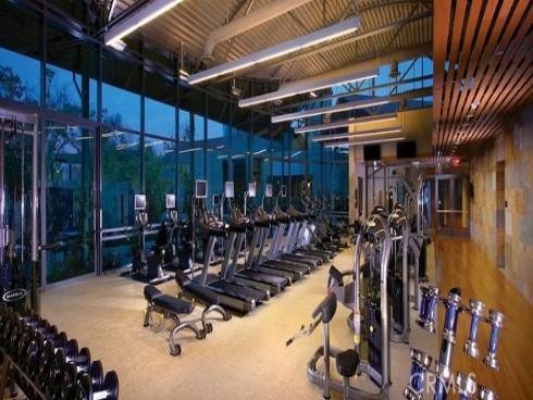 402 S Rockefeller 406 , Irvine, CA