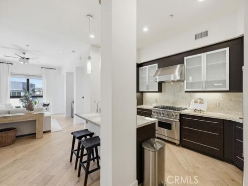 402 S Rockefeller 406 , Irvine, CA