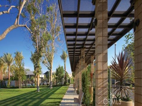 402 S Rockefeller 406 , Irvine, CA