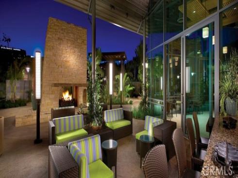 402 S Rockefeller 406 , Irvine, CA