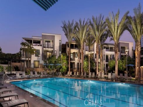 402 S Rockefeller 406 , Irvine, CA