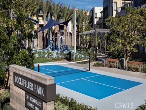 402 S Rockefeller 406 , Irvine, CA