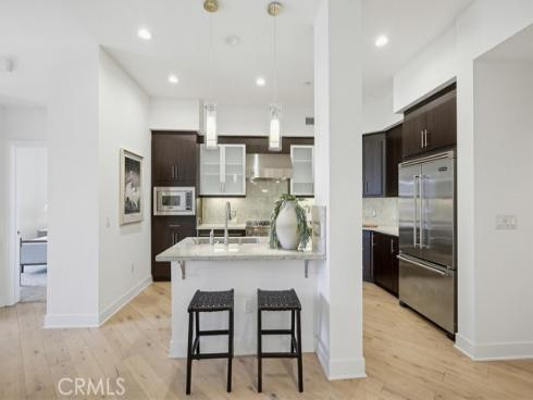402 S Rockefeller 406 , Irvine, CA