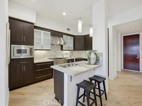 402 S Rockefeller 406 , Irvine, CA