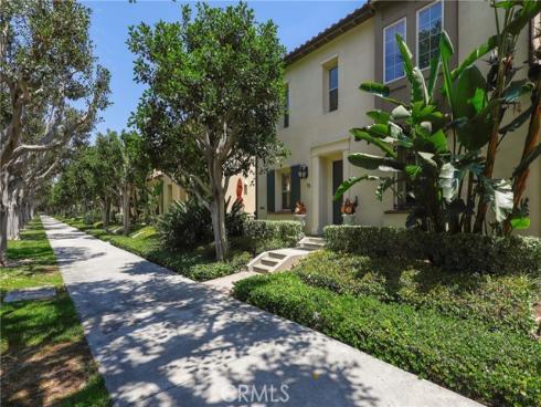 74 Vintage , Irvine, CA