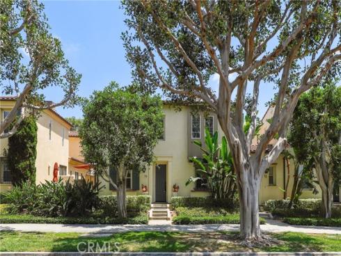 74 Vintage , Irvine, CA