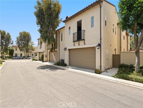 74 Vintage , Irvine, CA