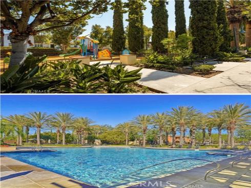 74 Vintage , Irvine, CA