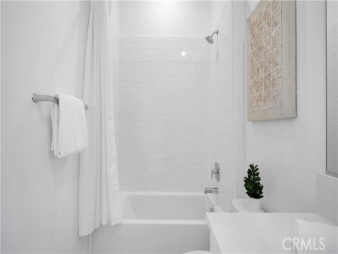 157 Sawbuck , Irvine, CA