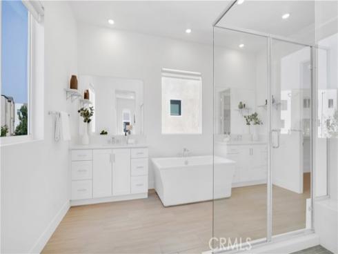 157 Sawbuck , Irvine, CA