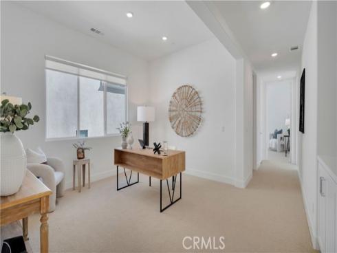 157 Sawbuck , Irvine, CA