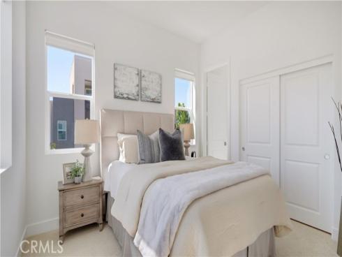 157 Sawbuck , Irvine, CA