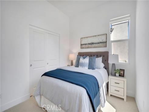 157 Sawbuck , Irvine, CA