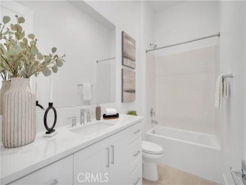 157 Sawbuck , Irvine, CA