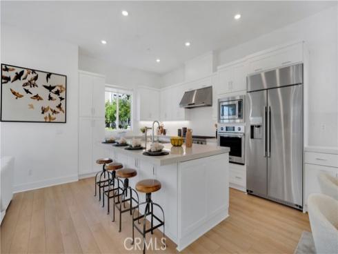 157 Sawbuck , Irvine, CA
