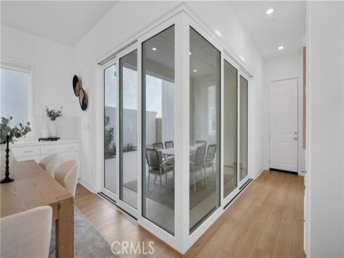 157 Sawbuck , Irvine, CA