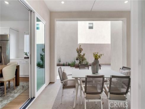 157 Sawbuck , Irvine, CA