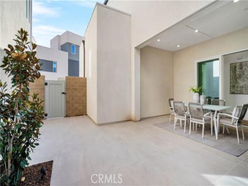 157 Sawbuck , Irvine, CA