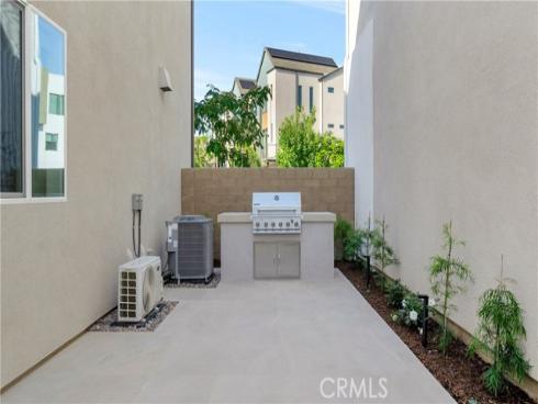 157 Sawbuck , Irvine, CA