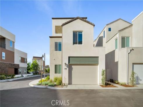 157 Sawbuck , Irvine, CA