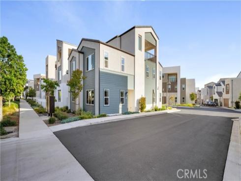 157 Sawbuck , Irvine, CA