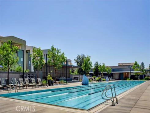 157 Sawbuck , Irvine, CA