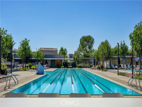 157 Sawbuck , Irvine, CA