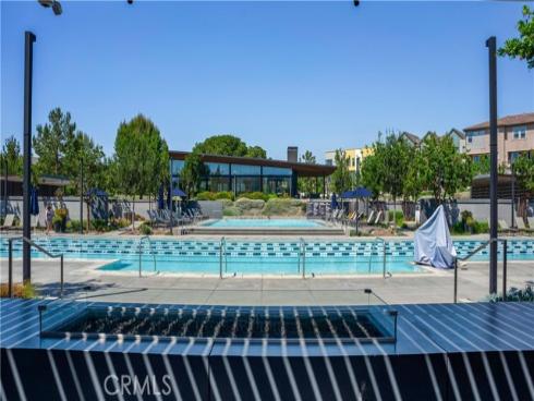 157 Sawbuck , Irvine, CA