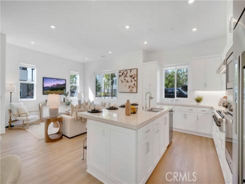 157 Sawbuck , Irvine, CA