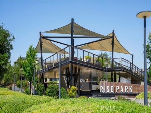 157 Sawbuck , Irvine, CA