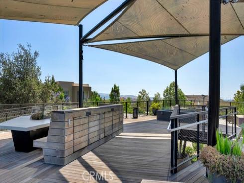 157 Sawbuck , Irvine, CA