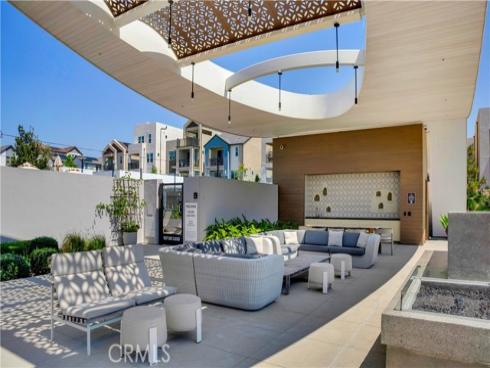 157 Sawbuck , Irvine, CA