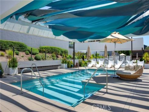 157 Sawbuck , Irvine, CA