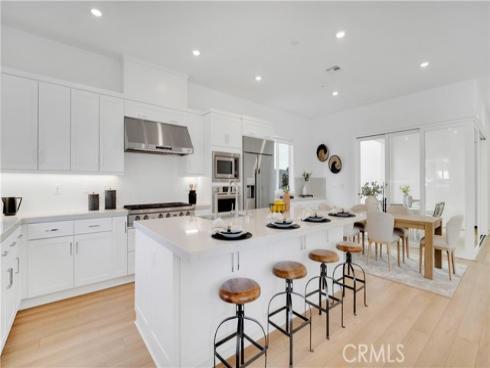 157 Sawbuck , Irvine, CA