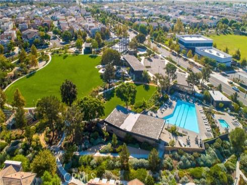 157 Sawbuck , Irvine, CA