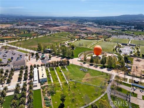 157 Sawbuck , Irvine, CA