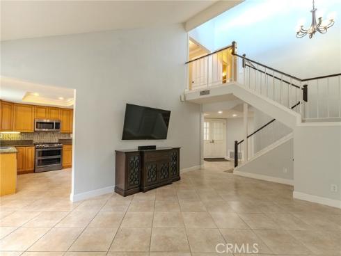 31 Echo Run , Irvine, CA